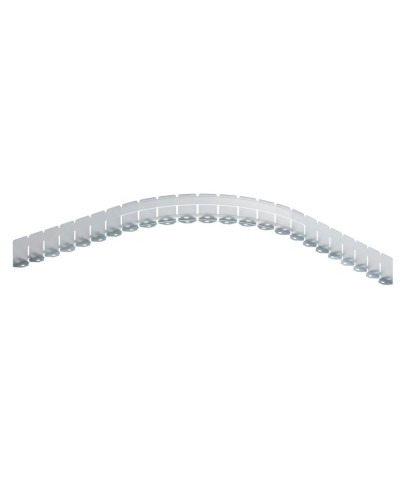 Перегородка DKC (LSG00500K) в Подольске Аксессуары для лотков Pintop.ru