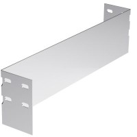 Заглушка лотка DKC (URH085)