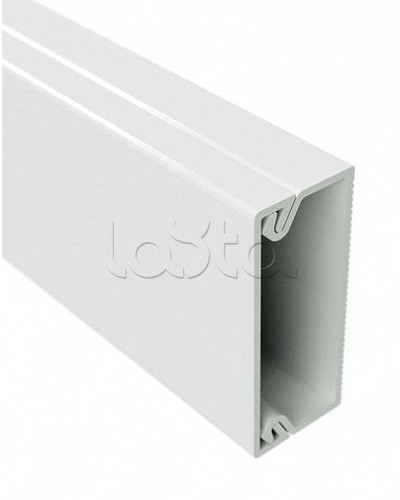 Миниканал 25x17 TMC DKC (00304R) в Ачинске Кабель-канал Pintop.ru