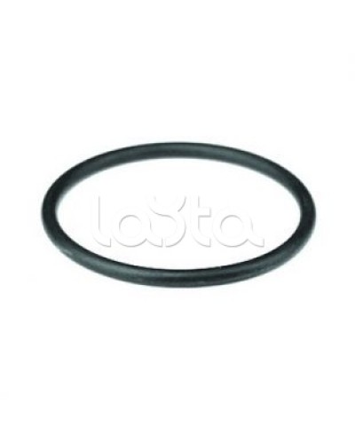 Кольцо резиновое уплотнительное для двустенной трубы D 160 мм DKC 016160 в Ачинске Повороты, муфты, тройники Pintop.ru