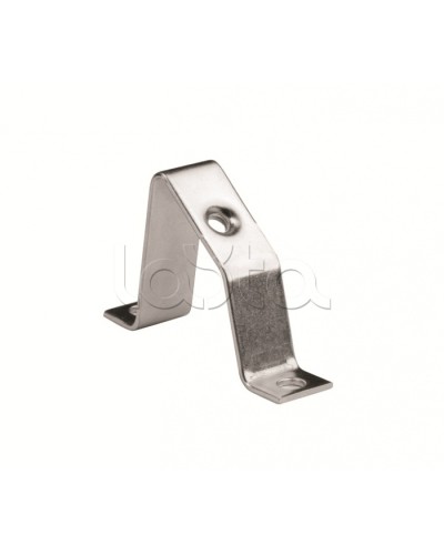 Кронштейн ST DKC 02190 в Ачинске Кронштейны для сетевого оборудования Pintop.ru