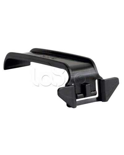 Фиксатор кабеля для короба RL6 40 DKC 05204RL в Ачинске Держатели, клипсы, скобы Pintop.ru