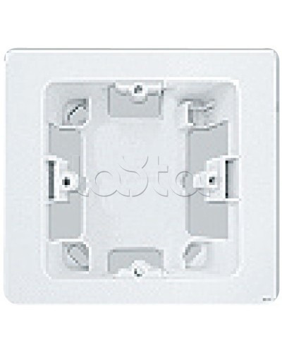 Коробка монтажная универсальная PDD-N 60 DKC 10123 в Ачинске Распределительные коробки Pintop.ru