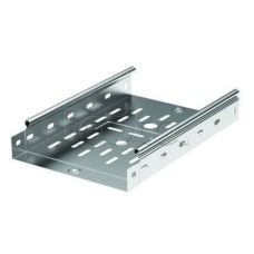 Лоток перфорированный 150х100 L2000 DKC 35332