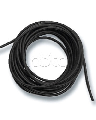 Уплотнитель для фланца DKC 501012 в Ачинске Аксессуары для кабель-канала Pintop.ru