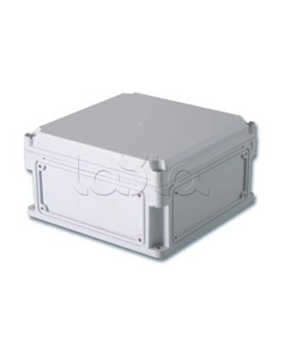 Корпус 400х200х160 DKC 542310 в Ачинске Щиты электрические Pintop.ru