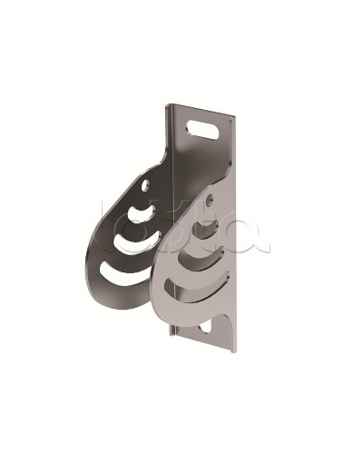 Кронштейн SSC с изменяемым углом DKC BSV2902 в Ачинске Кронштейны для сетевого оборудования Pintop.ru