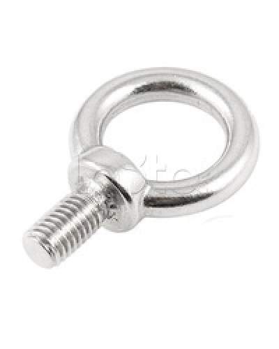 Рым-болт M12 DKC CM610064 в Ачинске Крепеж Pintop.ru