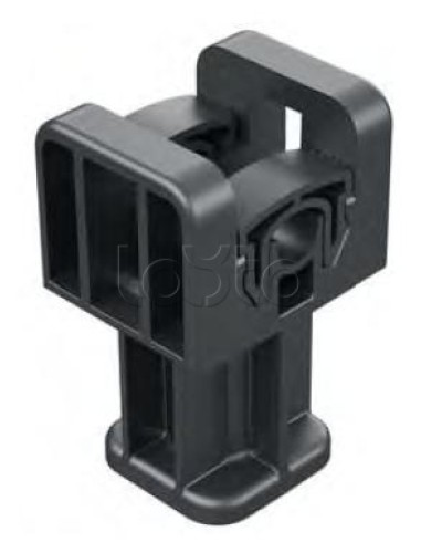 Держатель универсальный DKC ND2000 в Ачинске Держатели, клипсы, скобы Pintop.ru