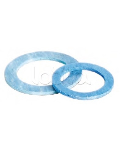 Прокладка уплотнительная М16 DKC PAPM16 в Ачинске Повороты, муфты, тройники Pintop.ru