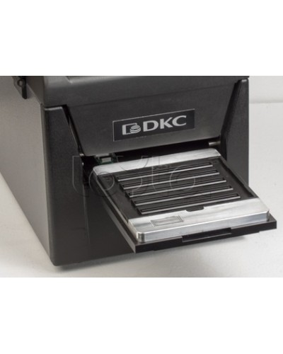 Адаптер. Маркировка для клемм Phoenix DKC PLT04 в Ачинске Аксессуары для кабель-канала Pintop.ru