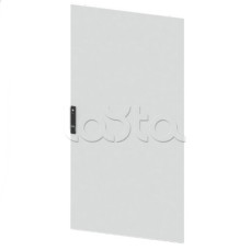 Дверь сплошная для шкафов DAE/CQE 1800x1200 мм DKC R5CPE18120