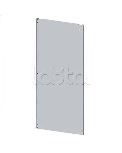 Монтажная плата, для шкафов DAE/CQE 1400 x 800 мм DKC R5PCE1480 в Ачинске Аксессуары для стоек и шкафов Pintop.ru