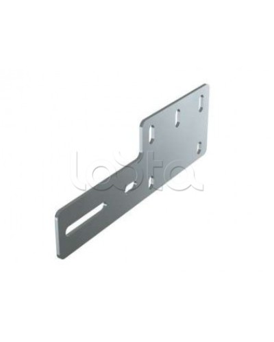 универсальный переходник DKC UGH200 в Ачинске Аксессуары для лотков Pintop.ru