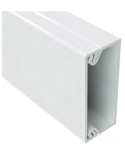 Миниканал TMC 15x17 DKC 00303R в Ачинске Кабель-канал Pintop.ru