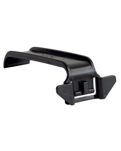 Фиксатор кабеля для короба RL6 80 DKC 05208RL в Ачинске Держатели, клипсы, скобы Pintop.ru