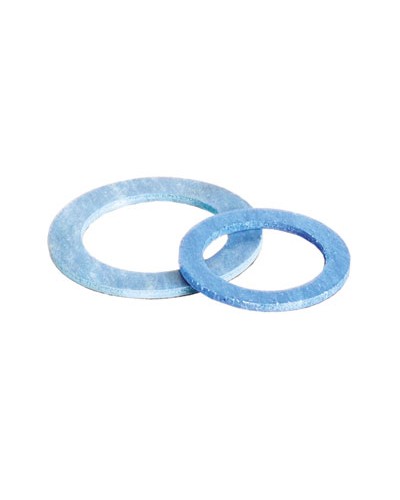 Прокладка уплотнительная IP67 для M20 DKC (6060-1925) в Ачинске Повороты, муфты, тройники Pintop.ru