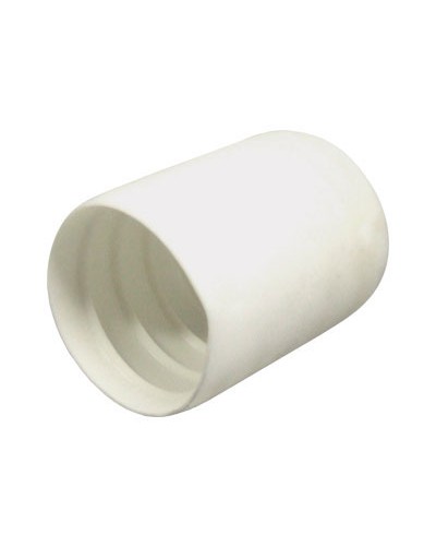 Уплотнительная муфта для металлорукава в изоляции DN 50 DKC 66BTP50 в Ачинске Аксессуары для кабель-канала Pintop.ru