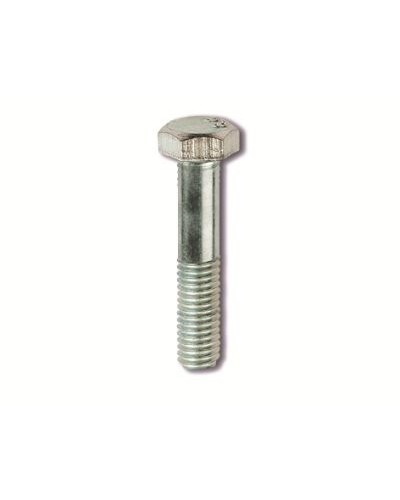 Шестигранный болт М4х16 DKC (CM080416) в Ачинске Крепеж Pintop.ru