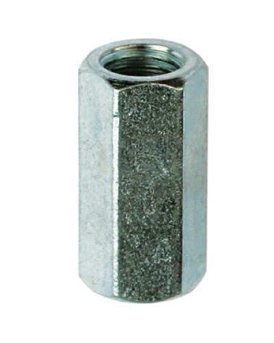 Гайка соединительная М10х30 DKC CM211030 в Ачинске Крепеж Pintop.ru