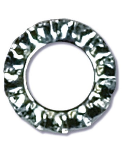 Шайба стопорная М8 DKC CM220800 в Ачинске Крепеж Pintop.ru