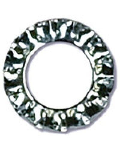 Шайба стопорная М12 DKC CM221200 в Ачинске Крепеж Pintop.ru