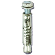 Анкер с болтом стандартный М12 DKC CM431274