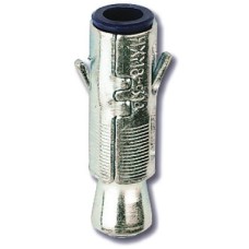 Анкер усиленный М8x47, с распорными язычками DKC CM450850