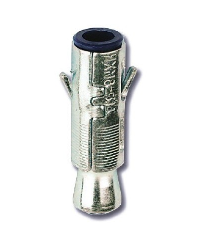 Усиленный анкер М12 DKC CM451275 в Ачинске Крепежные изделия Pintop.ru