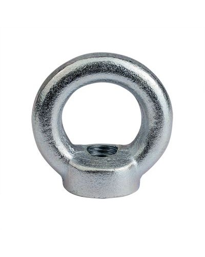 Рым-гайка M10 DKC CM609010 в Ачинске Крепеж Pintop.ru