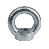 Рым-гайка M16 DKC CM609016