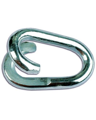 Соединитель цепей DKC CM610030 в Ачинске Держатели, клипсы, скобы Pintop.ru