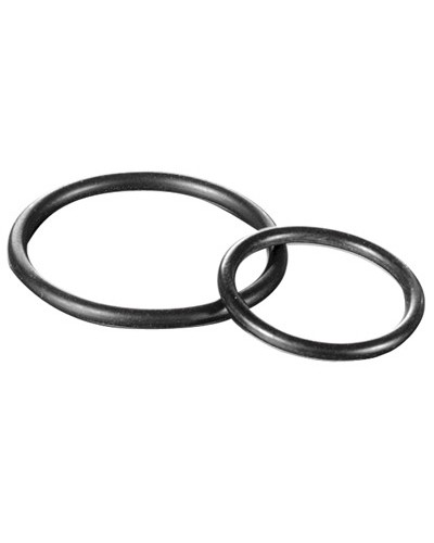 Кольцо уплотнительное DN 12 мм DKC PAR12 в Ачинске Держатели, клипсы, скобы Pintop.ru