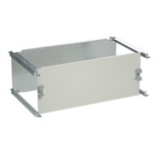 Комплект вертикальной установки T4 (250/320A, W), Ш=600 мм, В=250 мм DKC R5PKIB2V61514