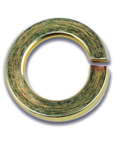 Шайба гровер М8 ДКС CM130800 в Ачинске Крепеж Pintop.ru