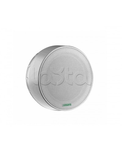 Громкоговоритель потолочный DSPPA DSP-5311 в Ачинске Система оповещения и трансляции Dsppa Pintop.ru