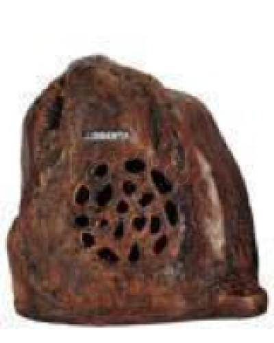 Громкоговоритель ландшафтный всепогодный DSPPA DSP-643 в Ачинске Система оповещения и трансляции Dsppa Pintop.ru