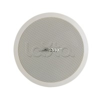 Громкоговоритель встраиваемый DSPPA DSP-804