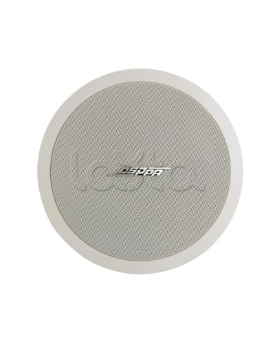 Громкоговоритель встраиваемый DSPPA DSP-804 в Ачинске Система оповещения и трансляции Dsppa Pintop.ru