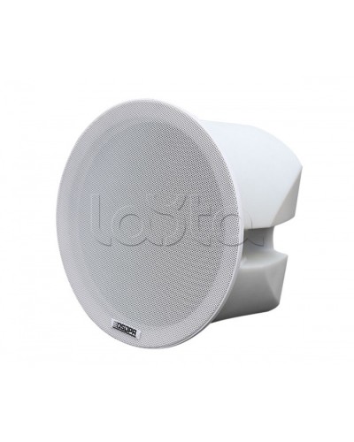 IP-громкоговоритель DSPPA POE-6311 в Ачинске Система оповещения и трансляции Dsppa Pintop.ru
