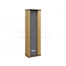 IP-громкоговоритель DSPPA POE-6368