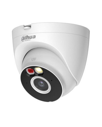 IP-видеокамера Dahua DH-IPC-T5AP-IL-0360B в Ачинске IP-камеры Pintop.ru