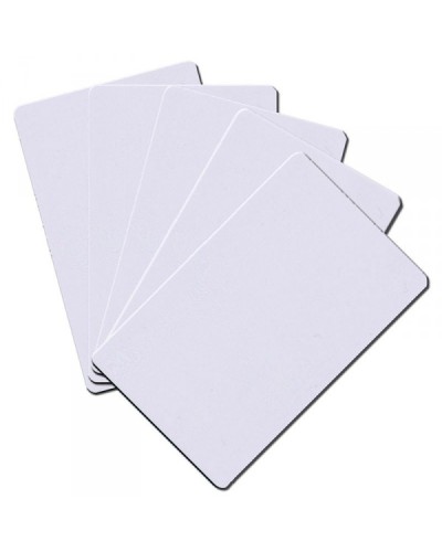 Карты доступа Dahua ID-EM в Ачинске Оптовые идентификаторы Pintop.ru