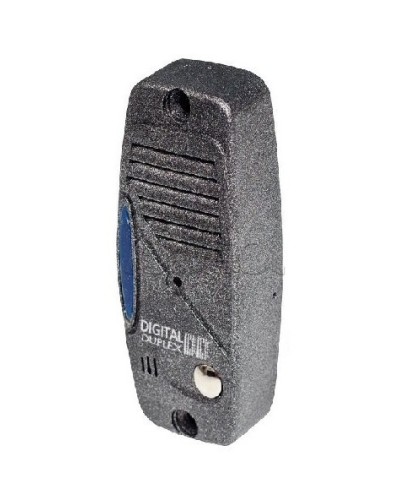 Панель абонента Digital Duplex DD215T-client в Ачинске Переговорные устройства Pintop.ru