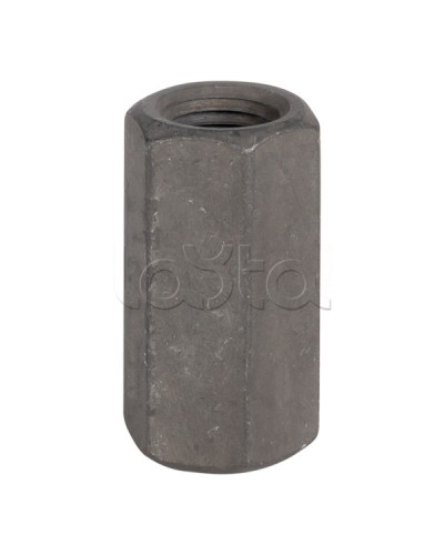 Гайка переходная d16 мм CZ EKF (gc-21062) в Ачинске Крепеж Pintop.ru