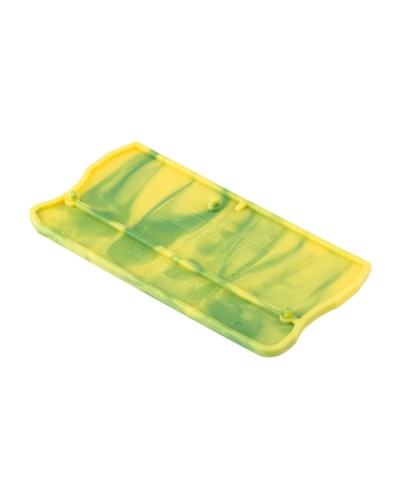 Заглушка для JXB-ST-6 земля EKF PROxima (sak-st-6-pen) в Ачинске Крепежные изделия Pintop.ru