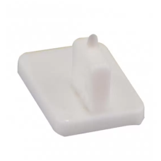 Заглушка на соединительную шину 2-х фазную (50шт.) EKF PROxima (zh-2f)