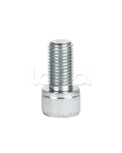 Винт M16х25 (ударный) CZ EKF (gc-e1404) в Ачинске Крепеж Pintop.ru