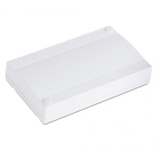 Блок коммутации домофона ELTIS KMF-4.1