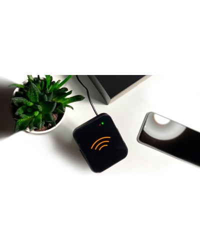 Набор разработчика SDK ESMARTДоступ (EK0002) Android в Ачинске Дополнительное оборудование для СКУД Pintop.ru